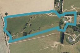 5580 Kenepuru Road, Waitaria Bay, Marlborough Sounds