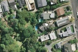60A Saint Georges Bay Road, Parnell, Auckland