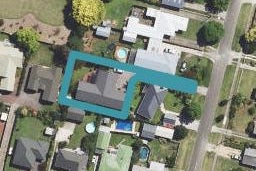 2A Steed Avenue, Te Hapara, Gisborne