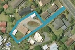 122 Hone Heke Road, Kerikeri, Kerikeri