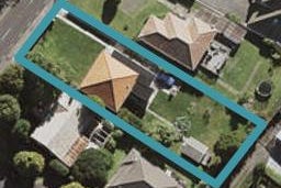 211 Campbell Road, Greenlane, Auckland