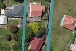 118A MORNINGSIDE RD, MORNINGSIDE, WHANGAREI