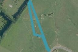 0 Donald Road, Kaitaia, Kaitaia