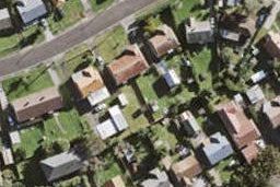 31D Hargest Terrace, Mount Albert, Auckland