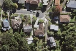 27 Wernham Place, Northcote, Auckland