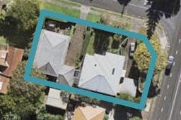 87A Pah Road, Royal Oak, Auckland