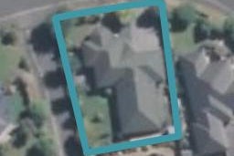 56 Pages Road, Allenton, Ashburton