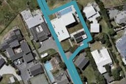 127 Field Way, Waikanae Beach, Waikanae