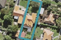 43 Cambourne Road, Sandringham, Auckland