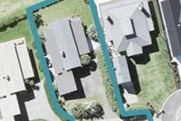 5 Tio Lane, Omaha