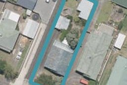 28 Smithfield Road, Tawhero, Whanganui