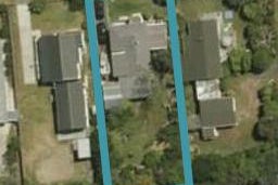 20 Bream Bay Drive, Ruakaka