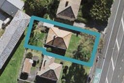 255 Sandringham Road, Sandringham, Auckland