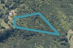 1175 Kohumaru Road, Mangōnui, Mangōnui