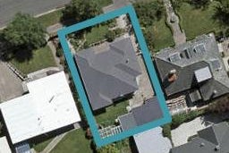 79 Banks Street, Richmond, Invercargill