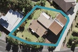 90 Luckens Road, West Harbour, Auckland