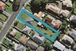 13F Clinker Street, Three Kings, Auckland