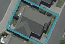 62 Northwood Villas, Northwood, Christchurch