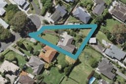 3 Crichton Terrace, Hauraki, Auckland