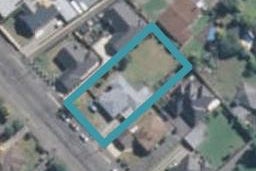 30 Middle Road, Allenton, Ashburton