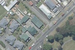 82 Stevenson Avenue, Sawyers Bay, Port Chalmers