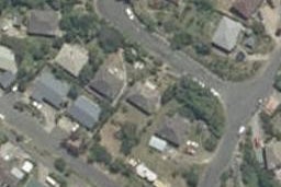 3 Mahoe Street, Toi Toi, Nelson
