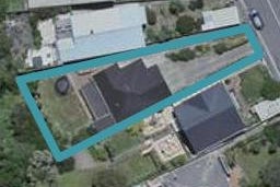 34 Rodrigo Road, Kilbirnie, Wellington