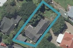 2 Dunblane Street, Maori Hill, Dunedin