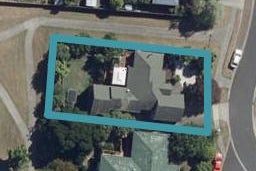 20 West Ridge Drive, Western Heights, Hamilton