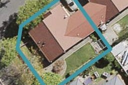 7 Kilmarnock Avenue, Ranui, Auckland