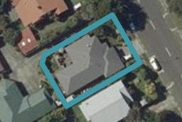 18 Heretaunga Street, Palmerston North, Palmerston North