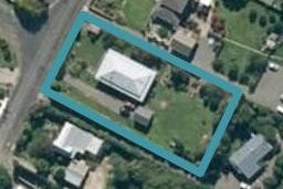 22 Bennett Street, Waipawa, Waipawa