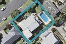 2A Matai Road, Devonport, Auckland