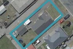 142 Shortland Street, Aranui, Christchurch