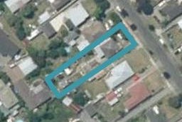 213 Mayfair Avenue, Mayfair, Hastings