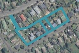 14 Somerset Street, Watlington, Timaru