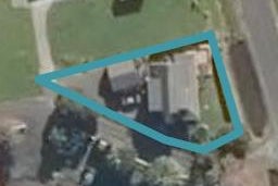 46A Beach Road, Onerahi, Whangarei