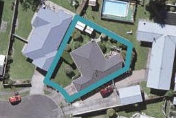 3 Kohe Place, Inglewood, Inglewood
