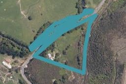 129 Pokapu Road, Kawakawa
