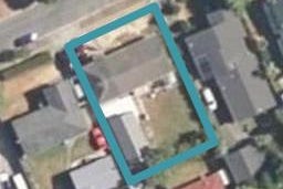 175 California Drive, Totara Park, Upper Hutt