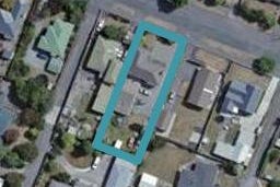 55 Michael Street, Kuripuni, Masterton