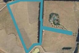 906B Bidwills Cutting Road, Morison Bush, Greytown