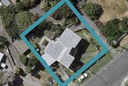 13B Golf Road, Paraparaumu Beach, Paraparaumu