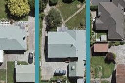 117 Moana Street, Rosedale, Invercargill