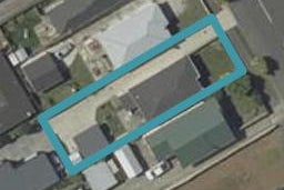 52 Roy Street, Palmerston North, Palmerston North