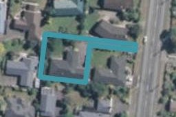 18 Mountain View Road, Glenwood, Timaru