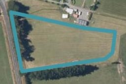 516 Mount Stewart Halcombe Road, Halcombe, Feilding