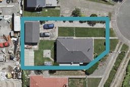 29 Chesney Place, Heidelberg, Invercargill