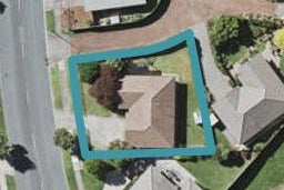 91 Burswood Drive, Burswood, Auckland