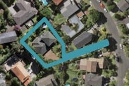 31 Marywil Crescent, Hillcrest, Auckland